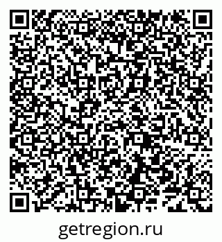 79638106673