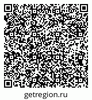 79638106676