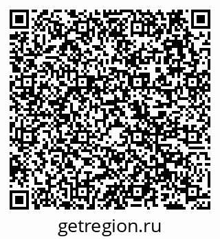 79638106678