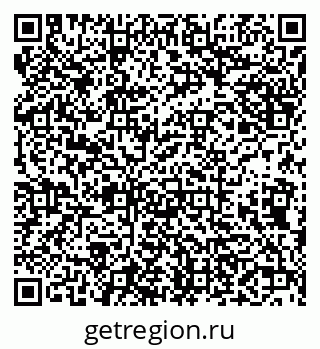79638106679