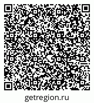 79638106681