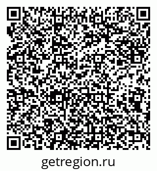 79638106683