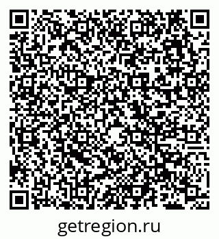 79638106687