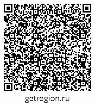 79638106689