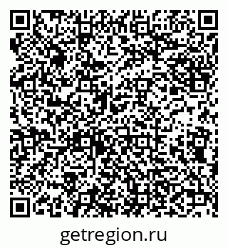 79638106690