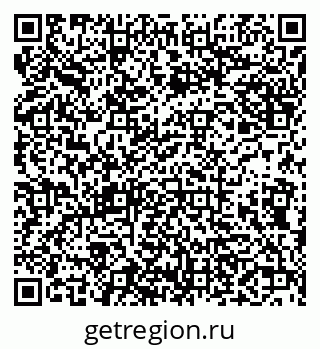79638106692