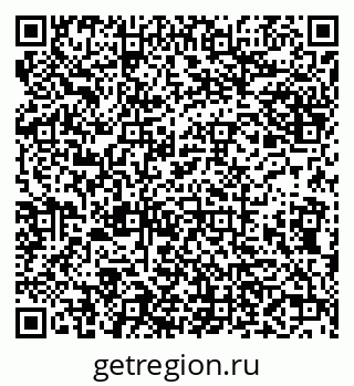 79638106694