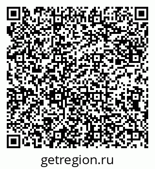 79638106696