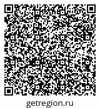 79638106699