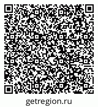79638106701