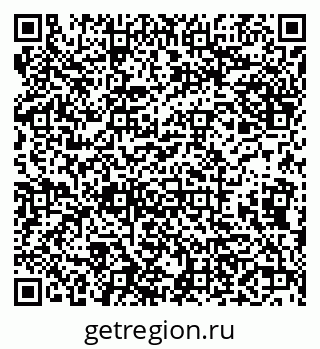 79638106702