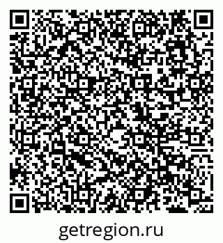 79638106706