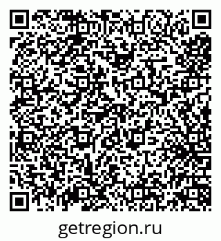 79638106707