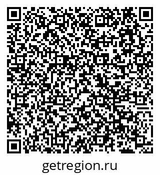 79638106708