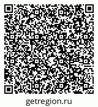79638106709