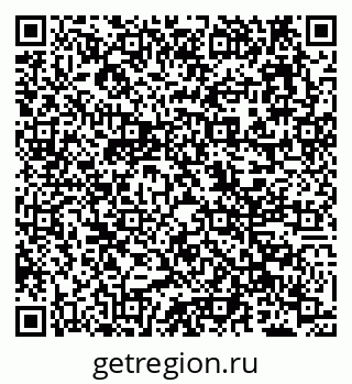 79638106710