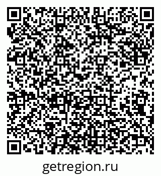 79638106712
