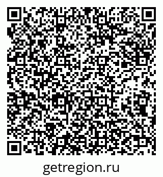 79638106713
