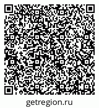 79638106715