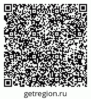 79638106716