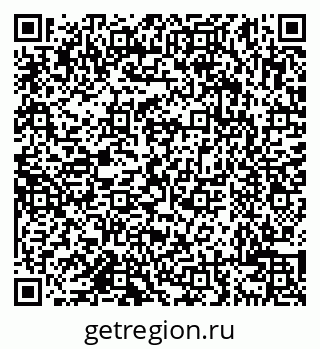 79638106717