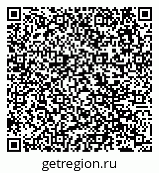79638106718
