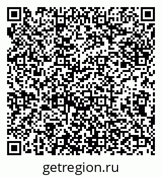 79638106719