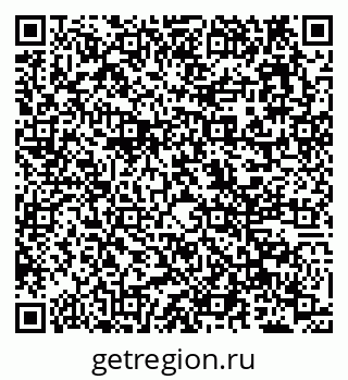 79638106720