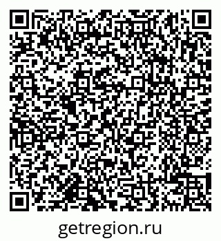 79638106721