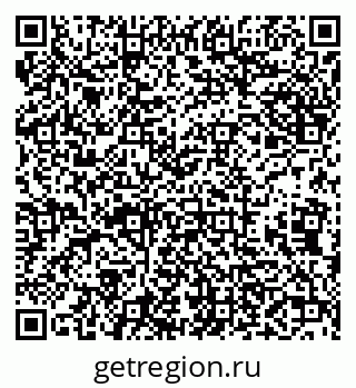 79638106723
