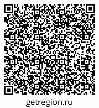79638106724