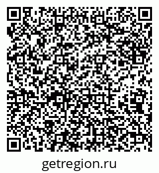 79638106725