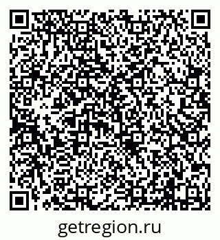 79638106726