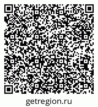 79638106727