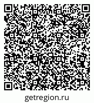 79638106733