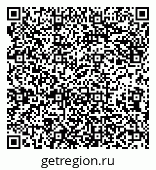 79638106734