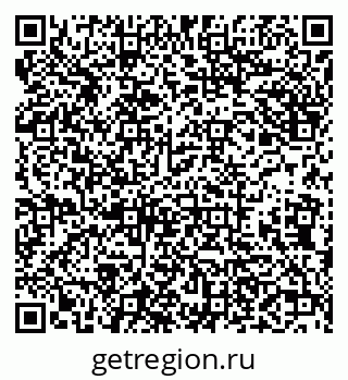 79638106738