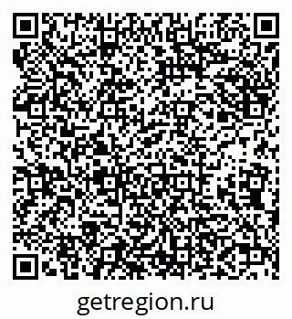 79638106739