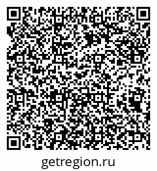 79638106741