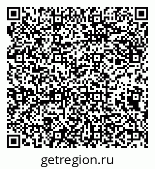 79638106743