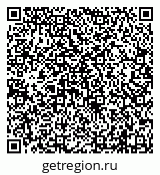 79638106744