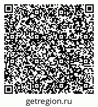 79638106747