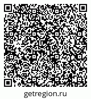 79638106753