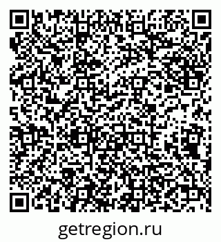 79638106754