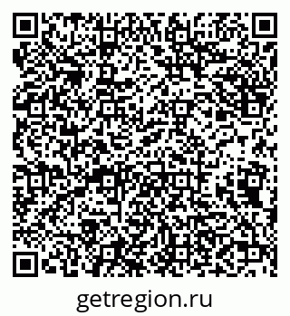 79638106760