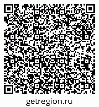 79638106762