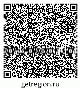 79638106764
