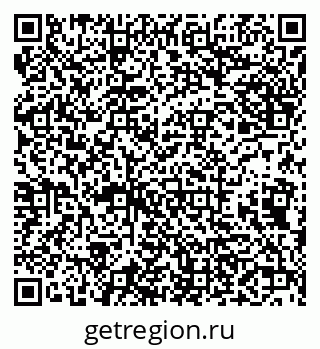 79638106766