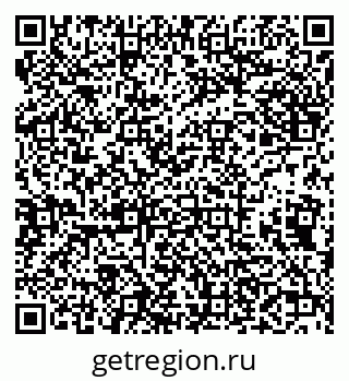 79638106767