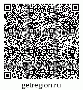 79638106769